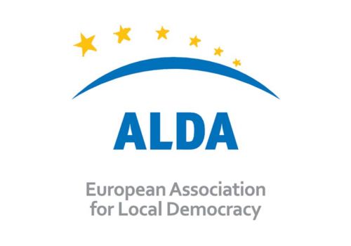 Association européenne pour la démocratie locale