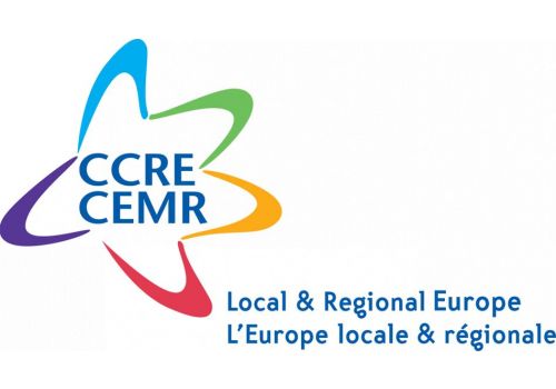 Conseil des Communes et Régions d’Europe