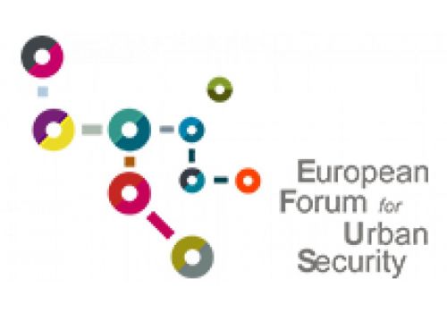 Forum Européen pour la Sécurité Urbaine (EFUS)