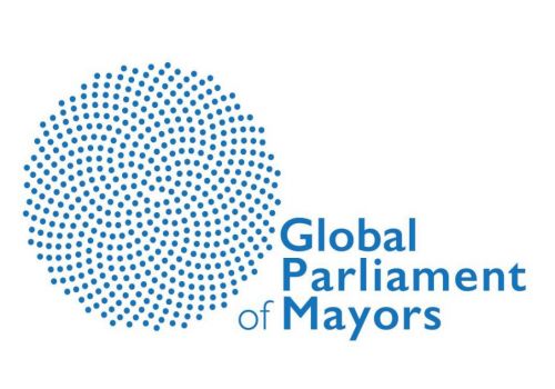 Parlement mondial des maires