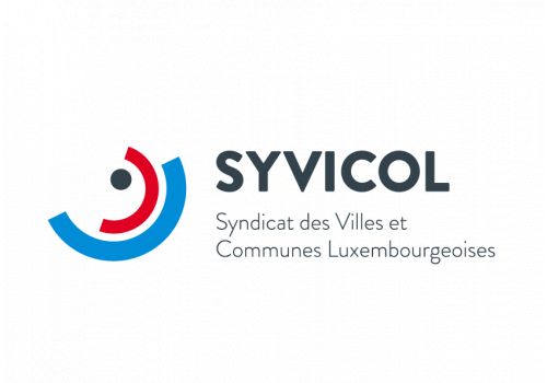 Syndicat des Villes et des Communes Luxembourgeoises (SYVICOL)