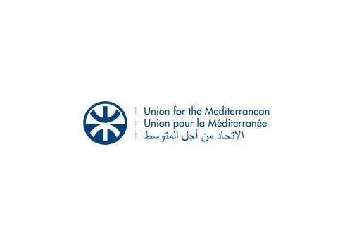 Union pour la Méditerranée 