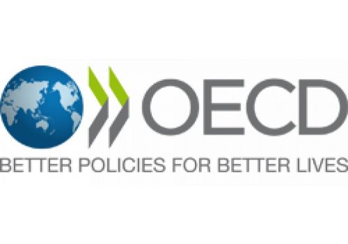 Organisation de coopération et de développement économiques (OCDE)