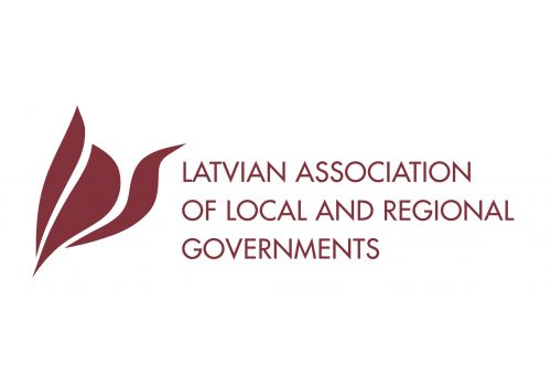 Association lettone des gouvernements locaux et régionaux (LALRG)